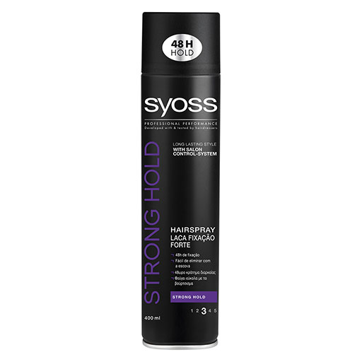 syoss-hspray-strong-hold-mov-400ml